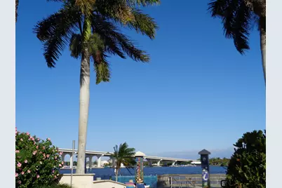 1903 Robalo Drive, Vero Beach, FL 32960 - Photo 28