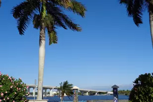 1903 Robalo Dr, Vero Beach, FL 32960 - Photo 28