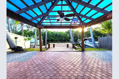 1903 Robalo Drive, Vero Beach, FL 32960 - Photo 2