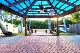 1903 Robalo Dr, Vero Beach, FL 32960 - Photo 2