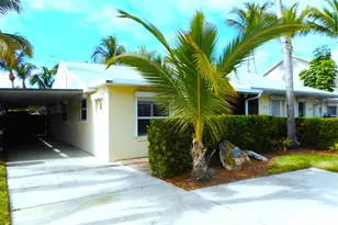 1903 Robalo Dr, Vero Beach, FL 32960 - Photo 1