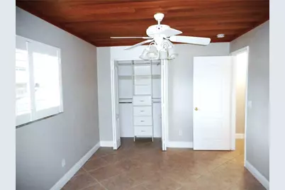 1903 Robalo Drive, Vero Beach, FL 32960 - Photo 10