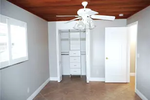 1903 Robalo Dr, Vero Beach, FL 32960 - Photo 10