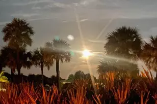 1903 Robalo Dr, Vero Beach, FL 32960 - Photo 24