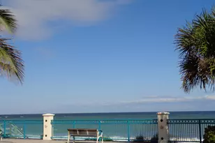 1903 Robalo Dr, Vero Beach, FL 32960 - Photo 30