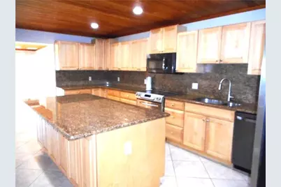 1903 Robalo Drive, Vero Beach, FL 32960 - Photo 4