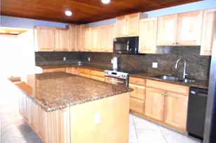 1903 Robalo Dr, Vero Beach, FL 32960 - Photo 4