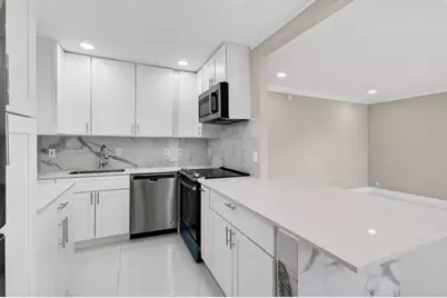 429 Flanders I, Delray Beach, FL 33484 - Photo 16