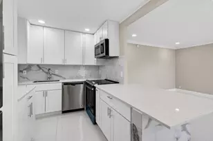429 Flanders I, Delray Beach, FL 33484 - Photo 16