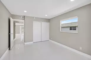429 Flanders I, Delray Beach, FL 33484 - Photo 38