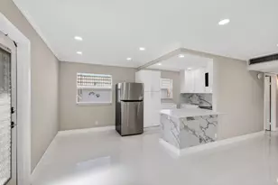 429 Flanders I, Delray Beach, FL 33484 - Photo 4