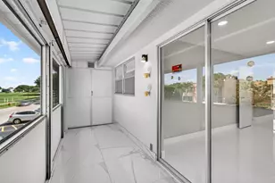 429 Flanders I, Delray Beach, FL 33484 - Photo 40