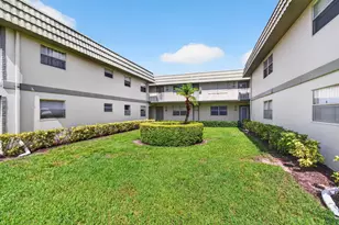 429 Flanders I, Delray Beach, FL 33484 - Photo 50