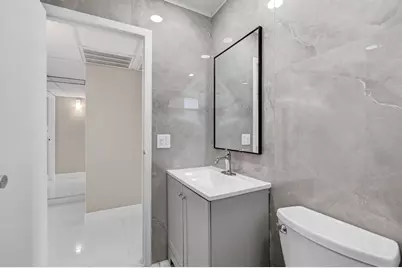 429 Flanders I, Delray Beach, FL 33484 - Photo 36