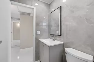 429 Flanders I, Delray Beach, FL 33484 - Photo 36