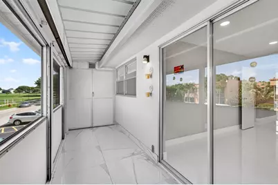 429 Flanders I, Delray Beach, FL 33484 - Photo 40