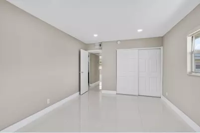 429 Flanders I, Delray Beach, FL 33484 - Photo 38