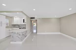 429 Flanders I, Delray Beach, FL 33484 - Photo 12