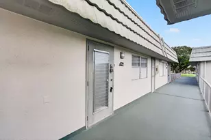 429 Flanders I, Delray Beach, FL 33484 - Photo 62