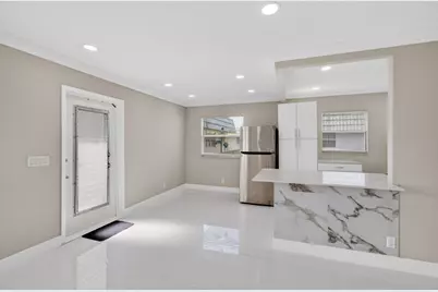 429 Flanders I, Delray Beach, FL 33484 - Photo 14