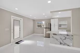 429 Flanders I, Delray Beach, FL 33484 - Photo 14