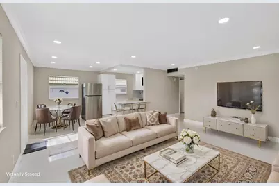 429 Flanders I, Delray Beach, FL 33484 - Photo 1