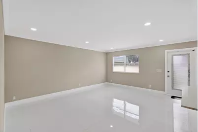 429 Flanders I, Delray Beach, FL 33484 - Photo 10