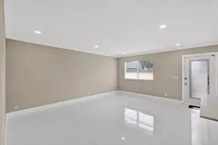 429 Flanders I, Delray Beach, FL 33484 - Photo 10