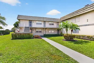 429 Flanders I, Delray Beach, FL 33484 - Photo 54