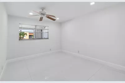 429 Flanders I, Delray Beach, FL 33484 - Photo 24