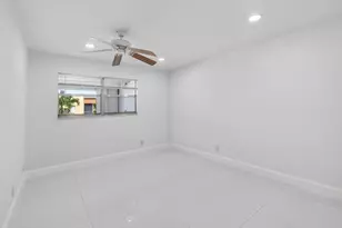 429 Flanders I, Delray Beach, FL 33484 - Photo 24