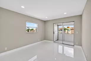 429 Flanders I, Delray Beach, FL 33484 - Photo 38