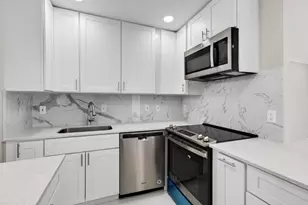 429 Flanders I, Delray Beach, FL 33484 - Photo 18