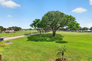 429 Flanders I, Delray Beach, FL 33484 - Photo 48