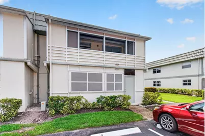 429 Flanders I, Delray Beach, FL 33484 - Photo 52