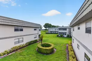 429 Flanders I, Delray Beach, FL 33484 - Photo 66