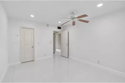 429 Flanders I, Delray Beach, FL 33484 - Photo 26