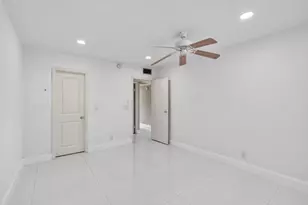 429 Flanders I, Delray Beach, FL 33484 - Photo 26