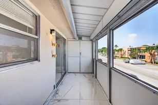 429 Flanders I, Delray Beach, FL 33484 - Photo 46