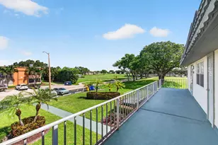 429 Flanders I, Delray Beach, FL 33484 - Photo 44