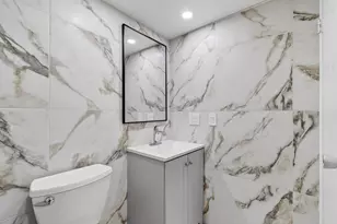 429 Flanders I, Delray Beach, FL 33484 - Photo 30