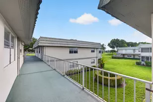 429 Flanders I, Delray Beach, FL 33484 - Photo 64