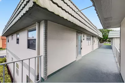 429 Flanders I, Delray Beach, FL 33484 - Photo 60