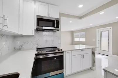 429 Flanders I, Delray Beach, FL 33484 - Photo 20