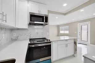 429 Flanders I, Delray Beach, FL 33484 - Photo 20