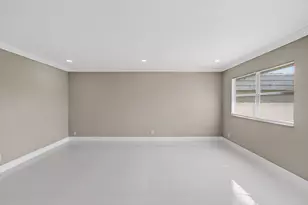 429 Flanders I, Delray Beach, FL 33484 - Photo 6