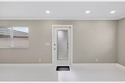 429 Flanders I, Delray Beach, FL 33484 - Photo 8