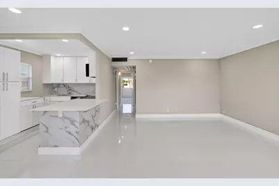 429 Flanders I, Delray Beach, FL 33484 - Photo 12