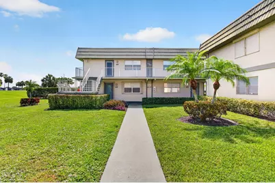 429 Flanders I, Delray Beach, FL 33484 - Photo 56