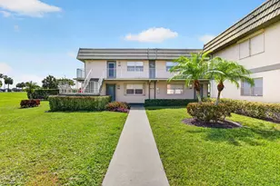 429 Flanders I, Delray Beach, FL 33484 - Photo 56